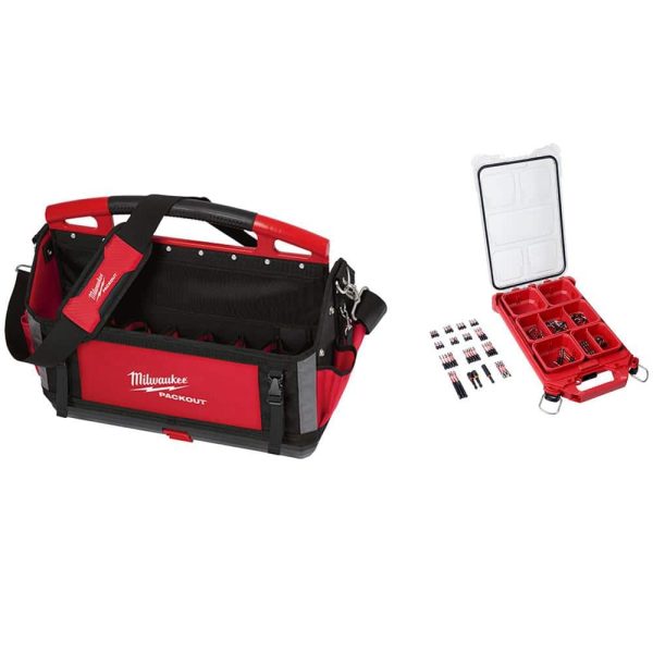 red-milwaukee-modular-tool-storage-systems-48-22-8320-48-32-4082-64_1000.jpg