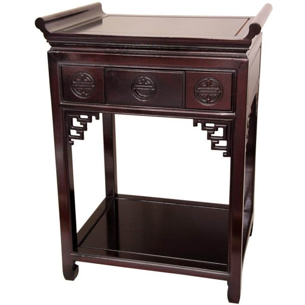 red-red-lantern-end-side-tables-stpj100brwd32h-64_1000.jpg