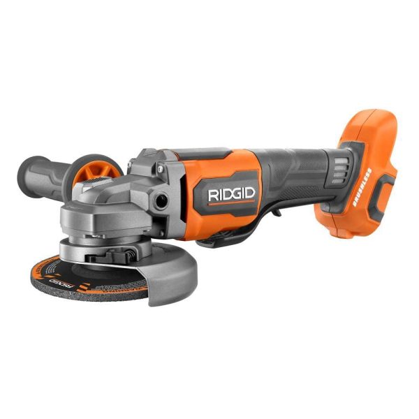 ridgid-angle-grinders-r86047b-64_1000.jpg