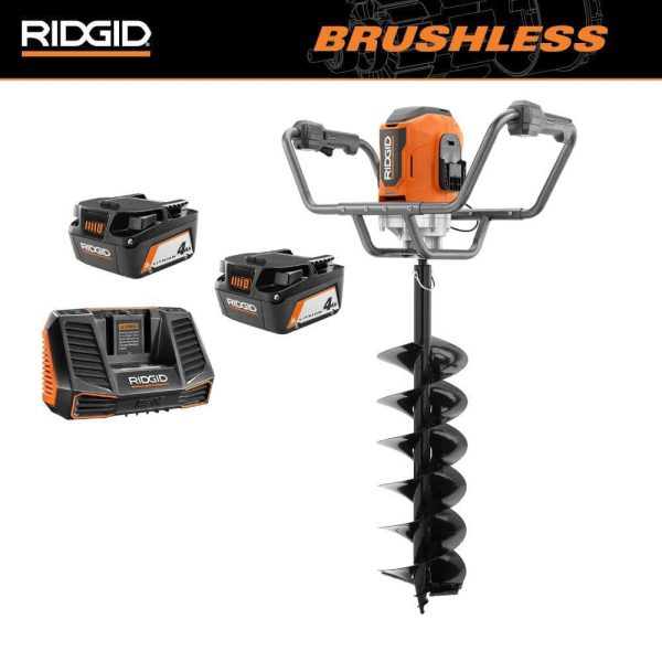 ridgid-augers-r01701k-64_1000-1.jpg