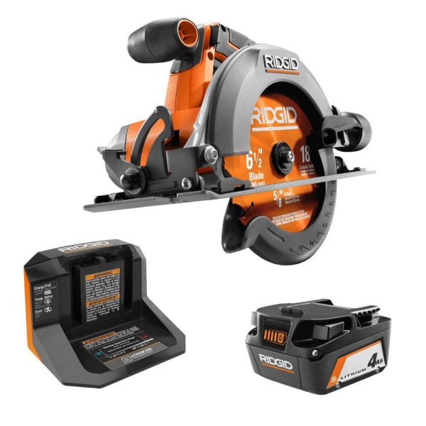 ridgid-circular-saws-r8655k-64_1000.jpg