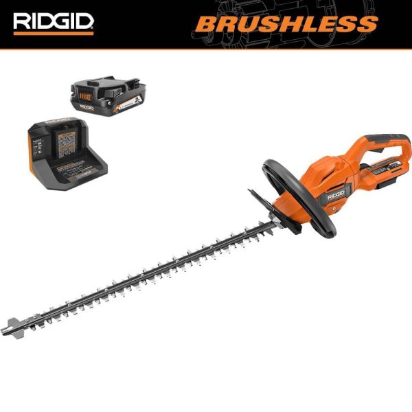 ridgid-cordless-hedge-trimmers-r01401k-64_1000.jpg