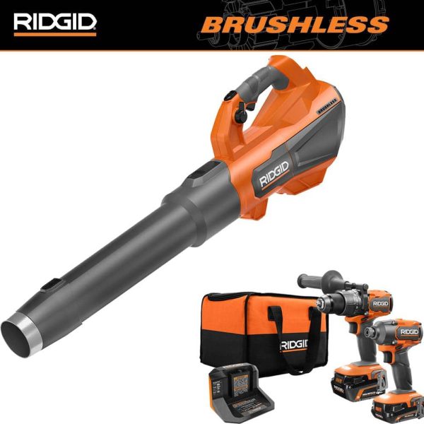 ridgid-cordless-leaf-blowers-r01601b-r9209-64_1000.jpg