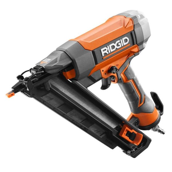 ridgid-finishing-nailers-r250aff-64_1000.jpg