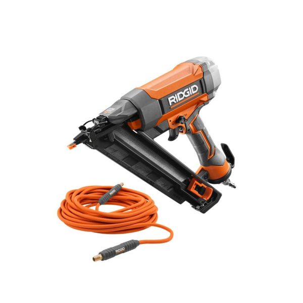 ridgid-finishing-nailers-r250aff-r5025lf-64_1000.jpg