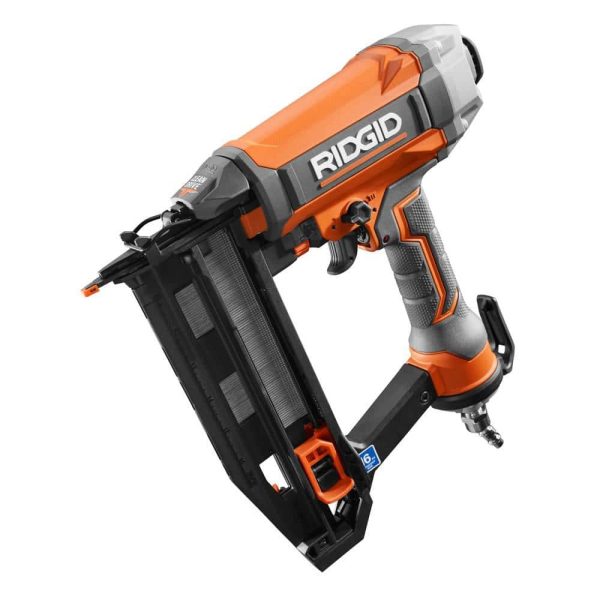 ridgid-finishing-nailers-r250sff-64_1000.jpg