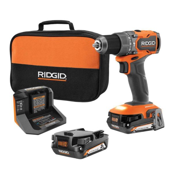 ridgid-hammer-drills-r87112k-64_1000.jpg