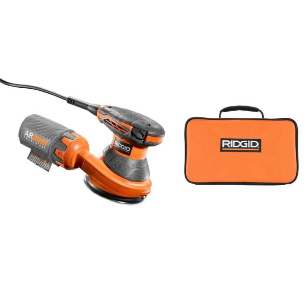 ridgid-orbital-sanders-r26011-64_1000.jpg