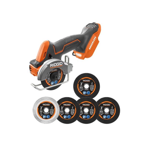 ridgid-power-cutting-tools-r87547b-ac7cw32-64_1000.jpg