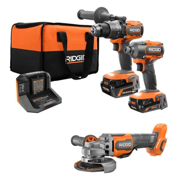 ridgid-power-tool-combo-kits-r9208-r86047b-64_1000.jpg