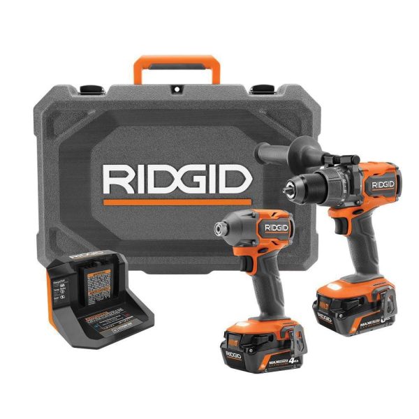 ridgid-power-tool-combo-kits-r92082-64_1000.jpg