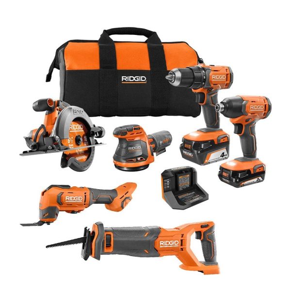 ridgid-power-tool-combo-kits-r96257-64_1000.jpg