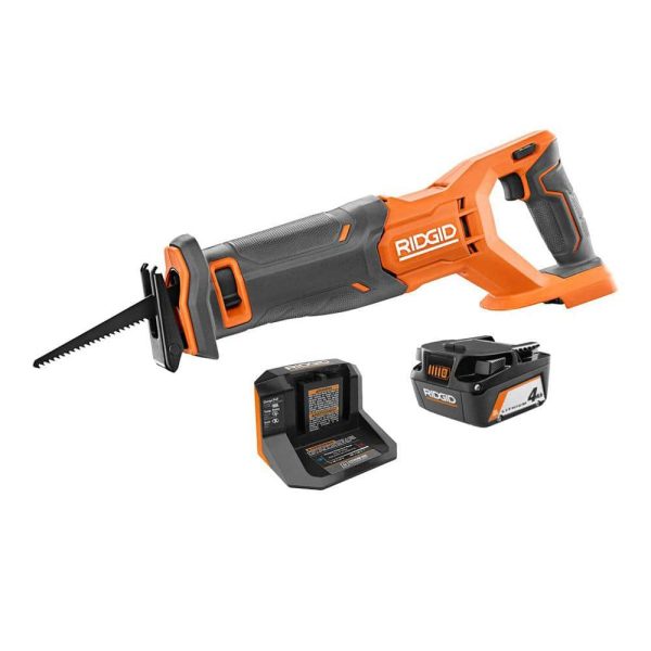 ridgid-reciprocating-saws-r8646k-64_1000.jpg