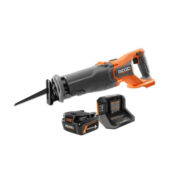 ridgid-reciprocating-saws-r8647kn-64_1000.jpg