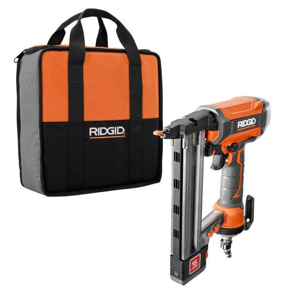 ridgid-staplers-r150fsf-64_1000.jpg
