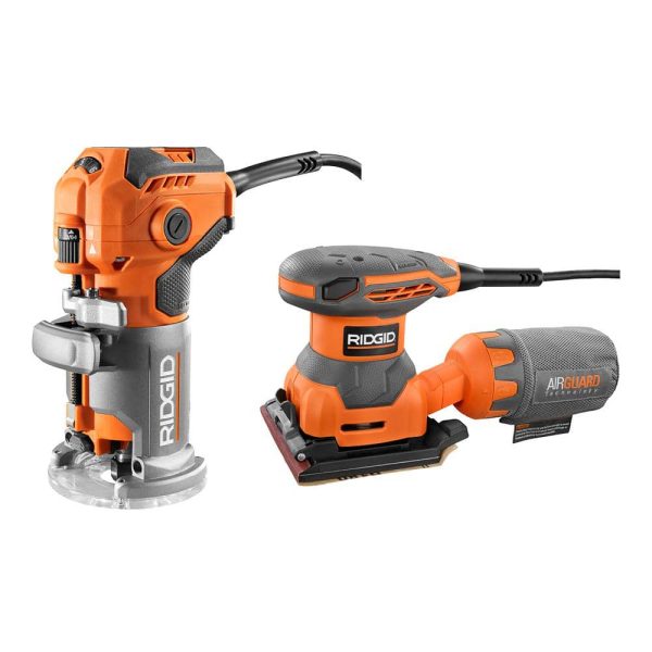 ridgid-wood-routers-r24011-64_1000.jpg