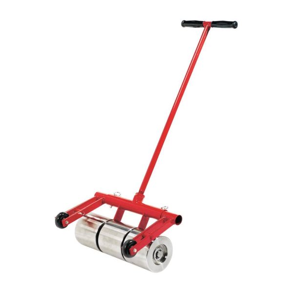 roberts-floor-rollers-10-952-64_1000.jpg