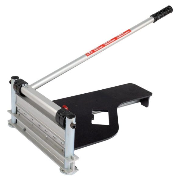 roberts-flooring-cutters-10-63-64_1000.jpg