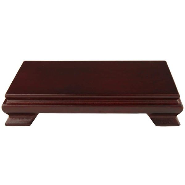 rosewood-red-lantern-decorative-stands-st-pg102-8x6inch-64_1000.jpg