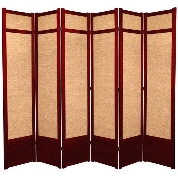 rosewood-red-lantern-room-dividers-84jute-rwd-6p-64_1000-1.jpg