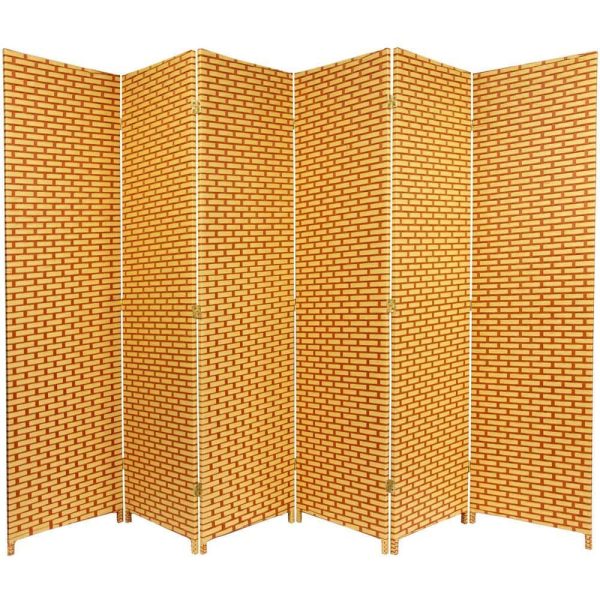rust-red-lantern-room-dividers-ssfiber6-6p-64_1000.jpg