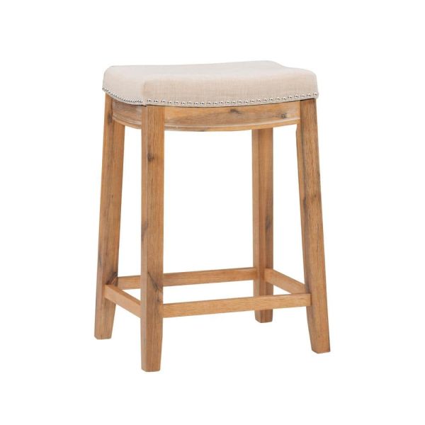 rustic-brown-and-natural-linon-home-decor-bar-stools-thd01797-64_1000.jpg