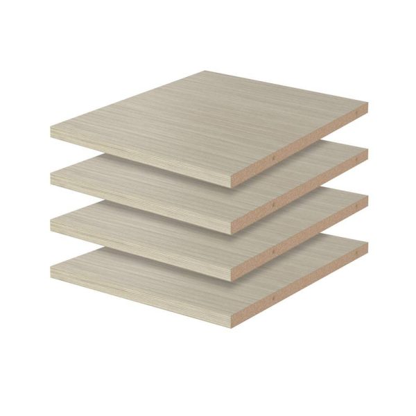 rustic-grey-closet-evolution-wall-mounted-shelves-gr11-64_1000.jpg