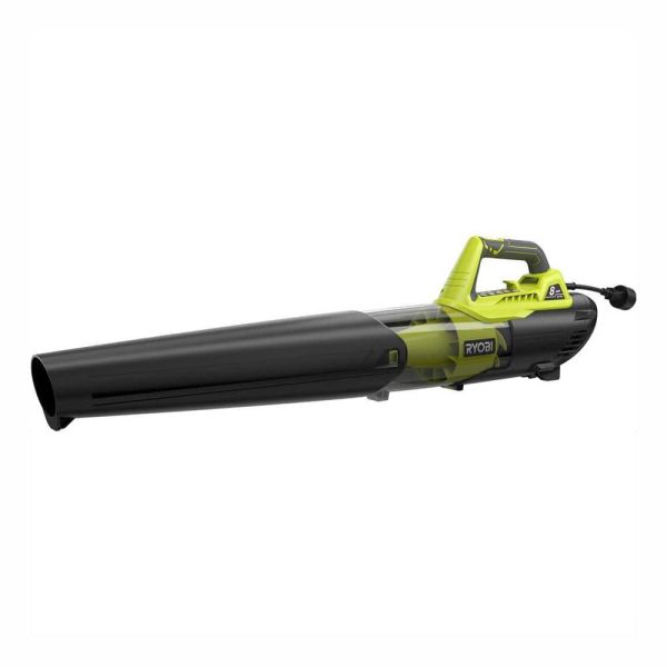 ryobi-corded-leaf-blowers-ry421021-64_1000.jpg