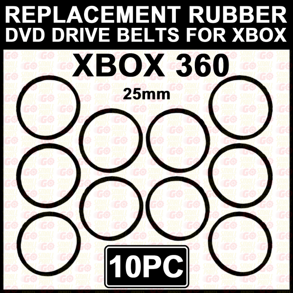 s-l1600-1.png