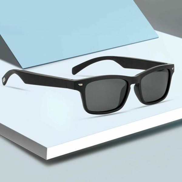 s-l1600-114.jpg