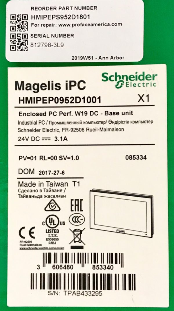 s-l1600-115.jpg