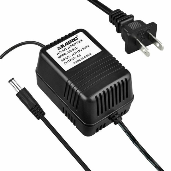 s-l1600-129.jpg