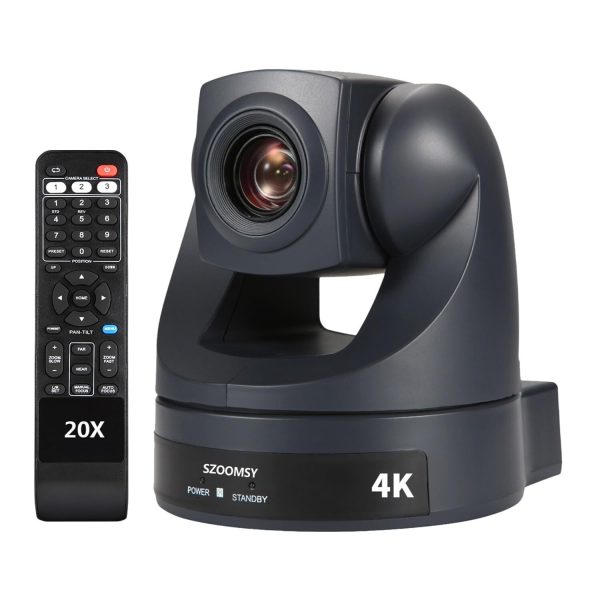 s-l1600-146.jpg