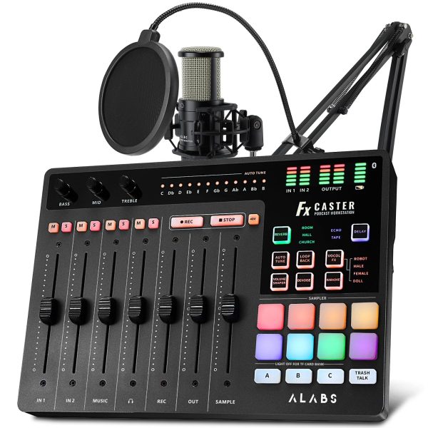 s-l1600-159.jpg