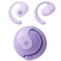 Wireless Headphones Bluetooth 5.4 Stereo Ear Hook Headset TWS Earphones Earbuds - Image 1