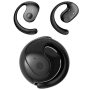 Wireless Headphones Bluetooth 5.4 Stereo Ear Hook Headset TWS Earphones Earbuds - Image 1