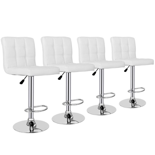 s-l1600-217.jpg