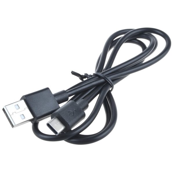 s-l1600-22.jpg