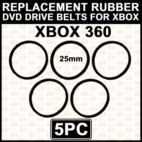 s-l1600-3.png
