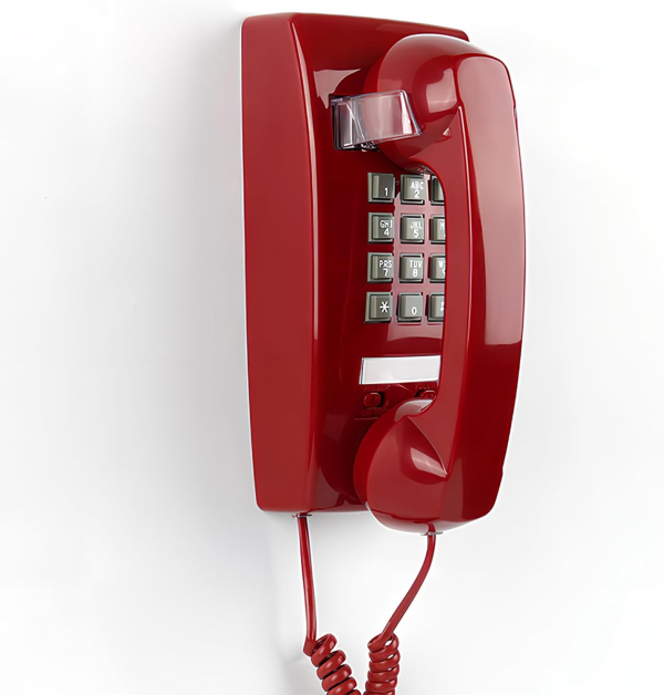 s-l1600-38.png