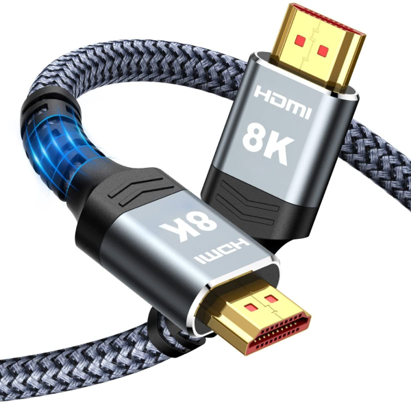s-l1600-39.png