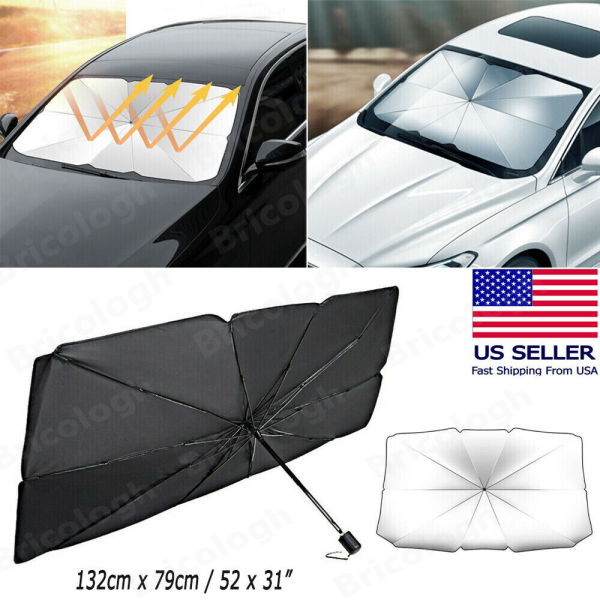s-l1600-46.png