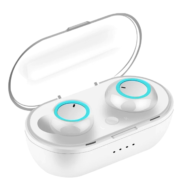s-l1600-5.png