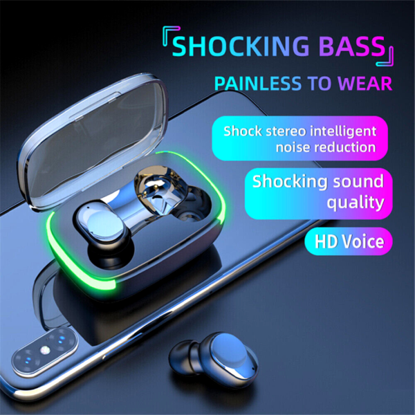 s-l1600-6.png