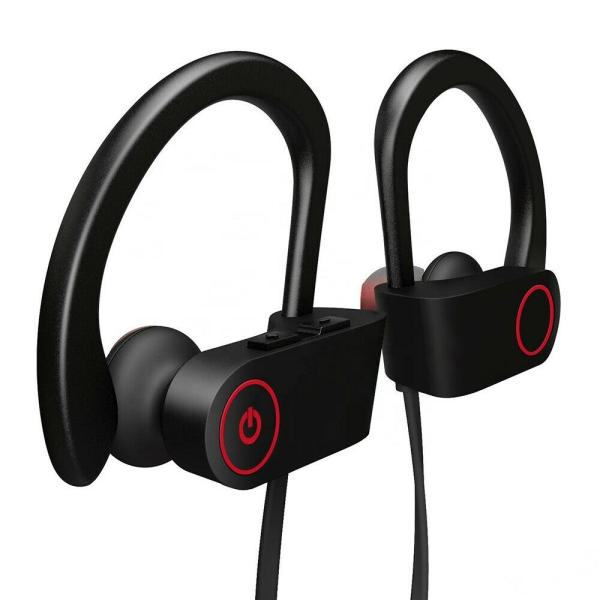 s-l1600-7.png
