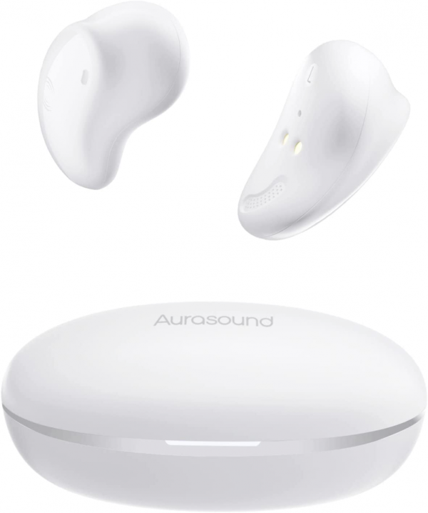 s-l1600-8.png