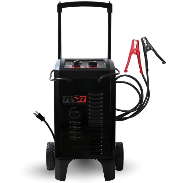 schumacher-electric-car-battery-chargers-dsr140-64_1000.jpg