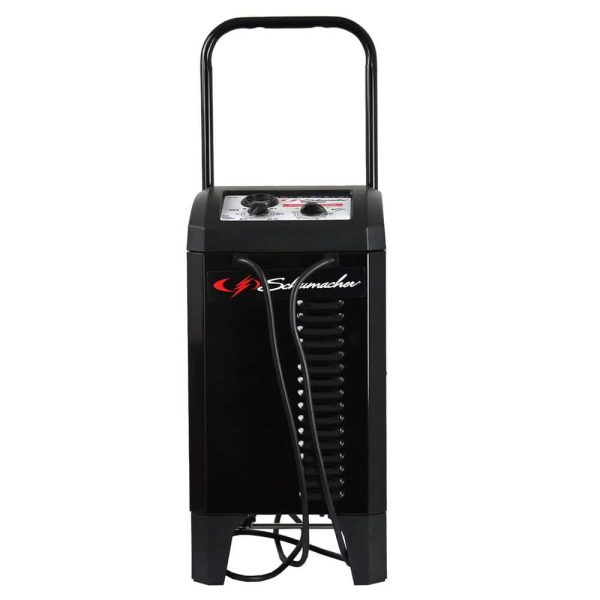 schumacher-electric-car-battery-chargers-sc1445-64_1000.jpg