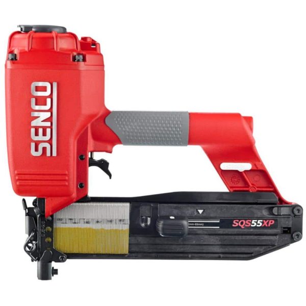 senco-staplers-660101n-64_1000-1.jpg