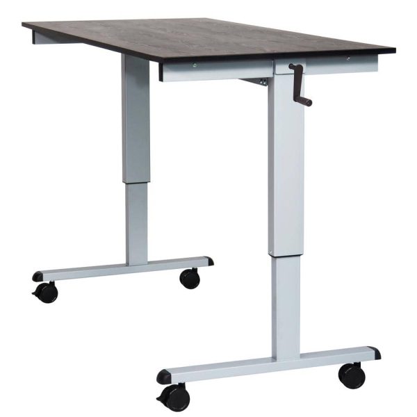 silver-with-black-oak-top-luxor-standing-desks-standcf60-ag-bo-64_1000.jpg
